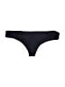 Stone Fox Swim Black Swimsuit Bottoms Size XS - photo 1