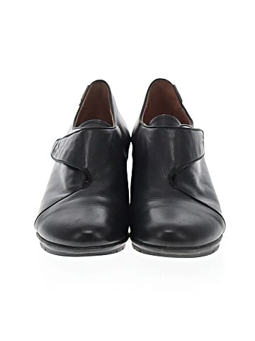 Pikolinos Wedges (view 2)