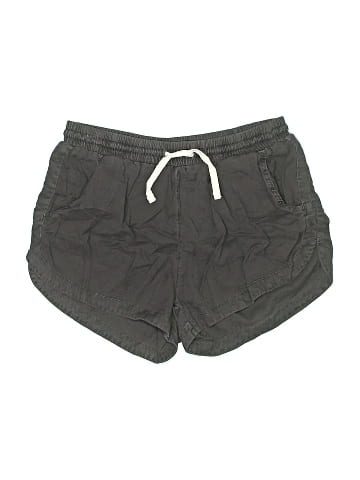 Billabong Shorts (view 1)