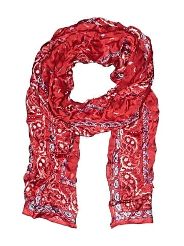 Max Studio Scarf (view 1)