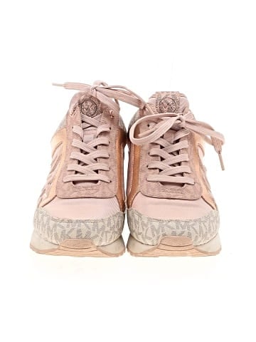 MICHAEL Michael Kors Sneakers (view 2)