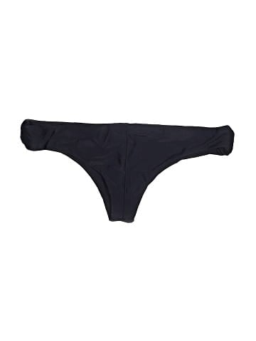 Stone Fox Swim Swimsuit Bottoms (view 2)