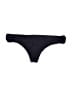 Stone Fox Swim Black Swimsuit Bottoms Size XS - photo 2