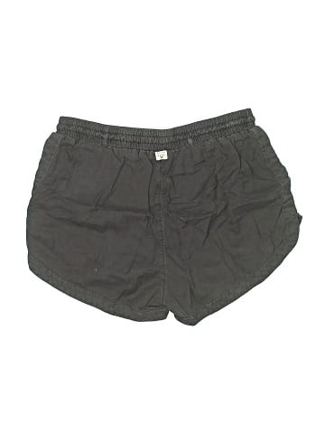 Billabong Shorts (view 2)