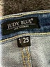 Judy Blue Blue Jeans Size 1 - photo 7