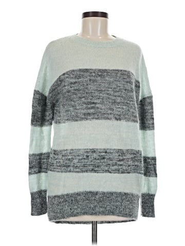 Reiss Pullover Sweater (view 1)
