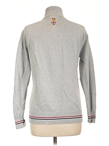 Ralph Lauren Cardigan (view 2)