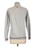 Ralph Lauren Gray Cardigan Size L - photo 2