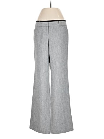 Unbranded Dress Pants (view 1)