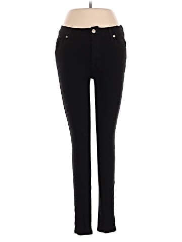 7 For All Mankind Casual Pants (view 1)