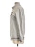 Ralph Lauren Gray Cardigan Size L - photo 5