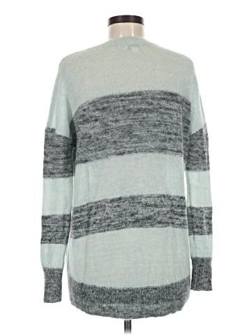 Reiss Pullover Sweater (view 2)