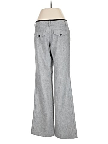 Unbranded Dress Pants (view 2)