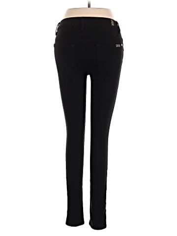 7 For All Mankind Casual Pants (view 2)