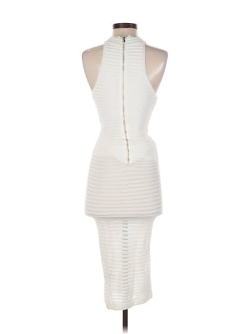 Bebe Cocktail Dress (view 2)