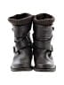 Guess Gray Boots Size 8 - photo 2