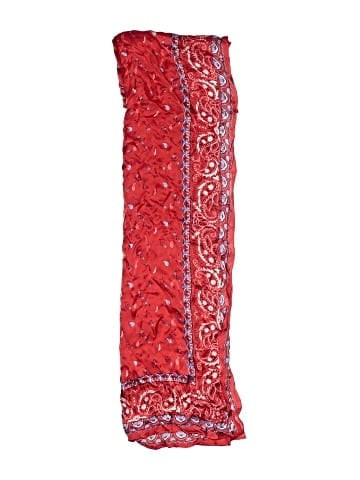 Max Studio Scarf (view 2)