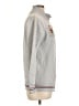 Ralph Lauren Gray Cardigan Size L - photo 4