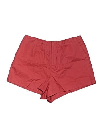 Kate Spade Saturday Shorts (view 1)