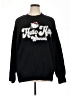Hello Kitty Black Sweatshirt Size XL - photo 1