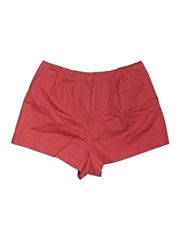Kate Spade Saturday Shorts (view 2)