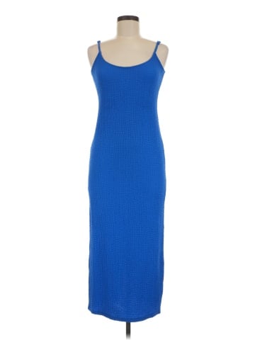 H&M Casual Dress (view 1)