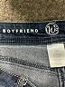DressBarn Blue Jeans Size 14 - photo 7