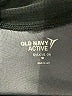 Active by Old Navy Black Active Tank Size M - photo 7