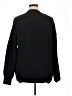 Hello Kitty Black Sweatshirt Size XL - photo 2