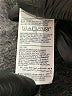 Active by Old Navy Black Active Tank Size M - photo 8