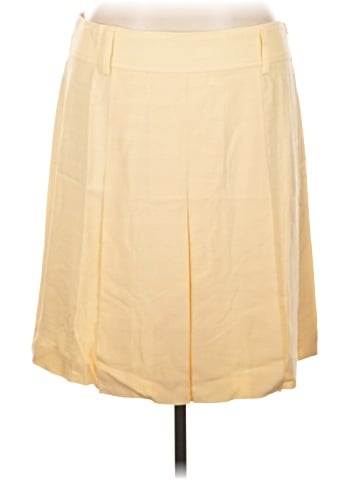 J.Crew Formal Skirt (view 1)