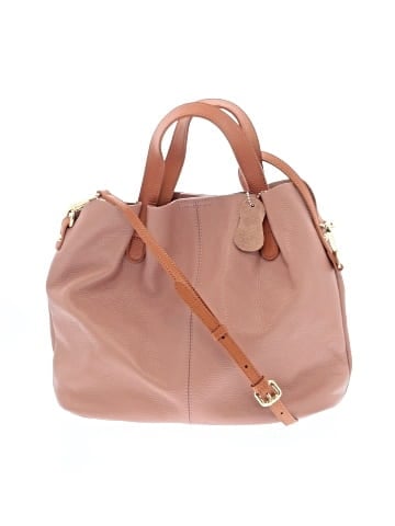 Unbranded Satchel (view 1)