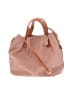Unbranded Tan Satchel One size - photo 1