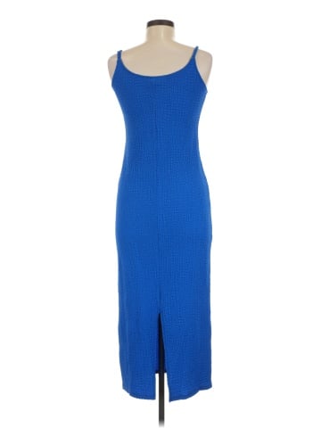 H&M Casual Dress (view 2)