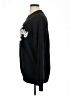 Hello Kitty Black Sweatshirt Size XL - photo 5