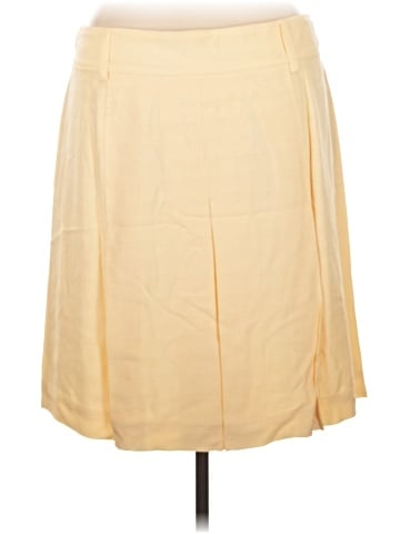 J.Crew Formal Skirt (view 2)