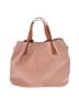 Unbranded Tan Satchel One size - photo 3