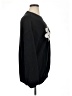 Hello Kitty Black Sweatshirt Size XL - photo 4