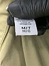 Athleta Solid Tan Romper Size M (tall) - photo 5