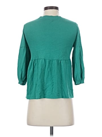 Elle Cardigan (view 2)