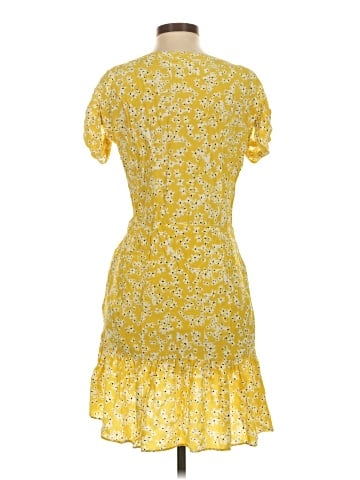 Wish Casual Dress (view 2)