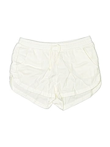 Billabong Shorts (view 1)