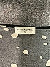 Petite Assembly Stars Black Casual Dress Size S (petite) - photo 7