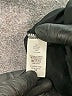 Petite Assembly Stars Black Casual Dress Size S (petite) - photo 8