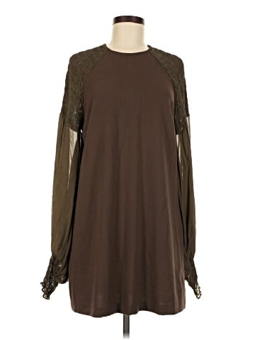 Free People Casual Dress (view 1)