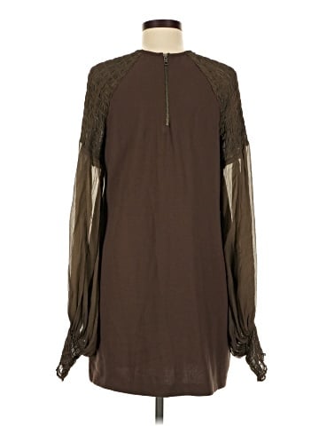 Free People Casual Dress (view 2)
