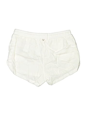 Billabong Shorts (view 2)