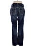Silver Jeans Co. Blue Jeans Size 14 - photo 2