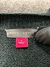 Vince Camuto Black Pullover Sweater Size S - photo 7
