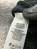 Vince Camuto Black Pullover Sweater Size S - photo 8